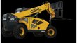 GEHL RS5-19 Gen3